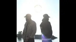CrossLakes - Motion