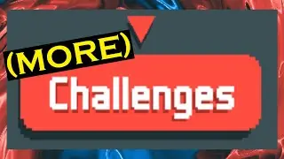 Weird ways to win at Balatro