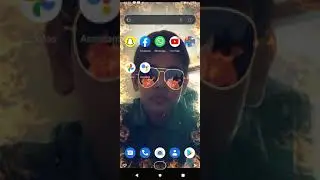 You Tube channel Banana seekhe