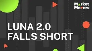Terraforms Lab's Luna 2.0 Falls Short Despite the Hard Fork | Crypto News