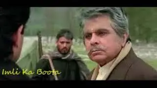 Imli Ka Boota Song | Saudagar 1991 | Mohammed Aziz | Udit Narayan | Sadhana Sargam
