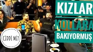 3 AY KOL-GÖĞÜS