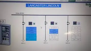 Power Monitoring Expert
