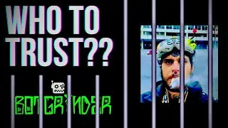 CAN YOU TRUST BOTGRINDER FPV?