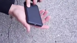 Best protective custom phone cases