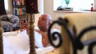 Rev Run Words Of Wisdom - 