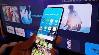 Using the Samsung Galaxy S20 5G in 2023? Still Worth It!