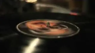 Ruth Flowers Trailer 2010