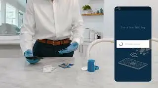 Mint ID technology