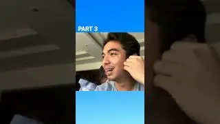 Part 3 I JAMILL NAGSALITA, RASON BAKIT DINELETE ANG YOUTUBE CHANNEL I PANOORIN AT INTINDIHIN #jamill