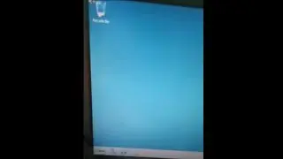 server 2008 R2 installation Active Directory  configure DHCP ORO ICT MEDIA AFAAN OROMOOTIN