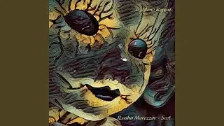 Wool Touch (Original Mix)