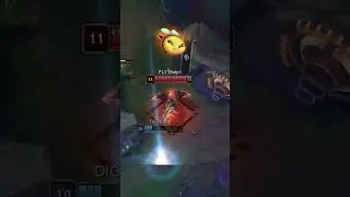 Zven 