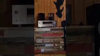 #саб #automobile #pedro #music #comedia #bass #speaker #опер #dbd #pioneer