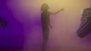 Lil Tecca Type Beat 2021 