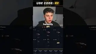 $15,000 Howl... (CSGOBIG)