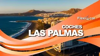 🚗 Coches en Las Palmas: Ventas y Tendencias en 2023 🌟🚗 | Review Coches Las Palmas