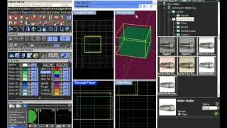 Gemvision Matrix 6 0 allaboutmapping