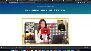 Spent $7 on these leads and got 2 Hempworx enrollments! Boom!