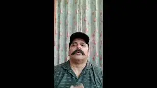GTO Task Lecturette - How to prepare at Home by Col Ashokan Director, Olive Greens