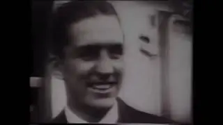 Georges Carpentier vsTed 'Kid' Lewis|May 11, 1922|#86Boxing