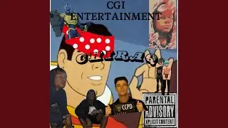 Chiraq (feat. Trunkks)