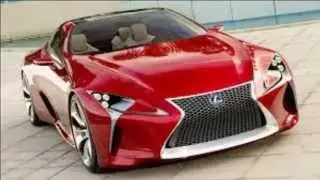 HITY lat 90