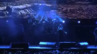War Pigs (Live in Costa Rica) Black Sabbath