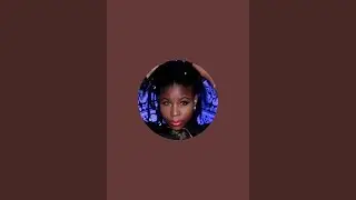 irl stream - Tanya Taderera is live #Zimbabwean