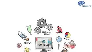 How to Become a Full Stack Web Developer ?
