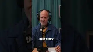 Maxim doet eigenlijk alles
