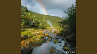 Inspiration from a fairy (完整版)