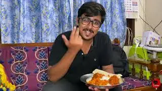 🎉 72 Hours Fasting Experience 💥🤯 | Ramadan Special Ep 1 | Peppa Foodie ✨