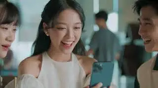 MATCOM AGENCY | Dự &aacute;n Diễn họa 3D Kiến tr&uacute;c - Sky M Hạ Long