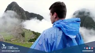 Coggin Study Abroad Preview