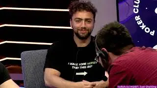 Ishowspeed gives a shoutout to Forsen | Best Twitch, YT and Kick Clips