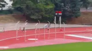LA 20150811 WM Lyon Finale 200 m M 65