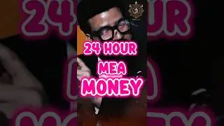 INSTANT MONEY Trick Revealed! 💰 Red Marker Miracle | #shorts #sanatandharma