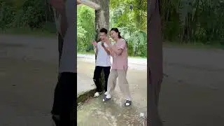 Adopt a talented dog #shorts #funny #funny