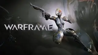Warframe - Stream Lav Nayi - 1