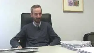 Fotonica: scoperta su Science (M. Nisoli)
