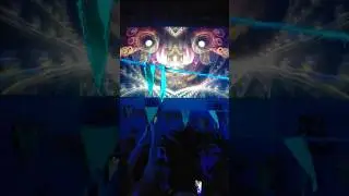 Dancehall & AfroBeats Party in Thailand #youtubeshorts #travelvlog #travelthailand #reaggemusic