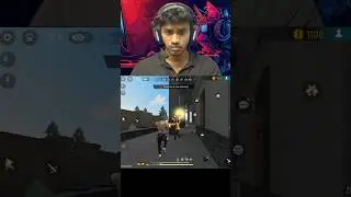 FIRST BOT WORLD RECORD 🥶😱 #freefire #ffvickyhere #gaming #trending #shorts #viralshorts #ff
