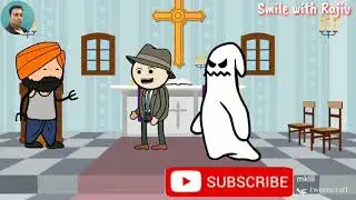 Tween Craft best funny  video ever 2020 #tweencraft #tweencraftjokes