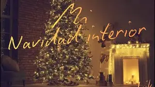 Rodrik/Mi Navidad Interior (Single)