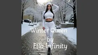 Winter Queen