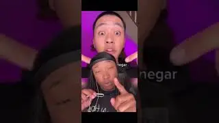 Memes I think you might laugh at #viral #memecomp #trending #memes #funny