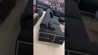 modern sofa set design ideas 2022  |modern small living room| interior decor| wooden furniture|