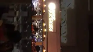 Sukhdev dhaba fight