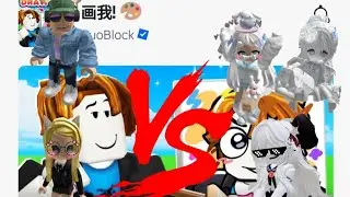 招密启动！！😋😋